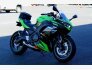 2020 Kawasaki Ninja 650 ABS for sale 201404797
