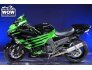 2020 Kawasaki Ninja ZX-14R ABS for sale 201287112