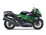 2020 Kawasaki Ninja ZX-14R ABS for sale 201290197