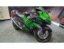 2020 Kawasaki Ninja ZX-14R ABS for sale 201297018