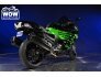 2020 Kawasaki Ninja ZX-14R ABS for sale 201333049