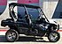 2020 Kawasaki Teryx4 for sale 200768404