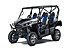 2020 Kawasaki Teryx4 for sale 200778554