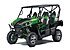 2020 Kawasaki Teryx4 for sale 200788710