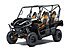 2020 Kawasaki Teryx4 for sale 200804749