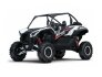 2020 Kawasaki Teryx KRX for sale 201263444