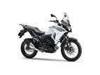 2020 Kawasaki Versys 300 specifications