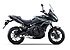 2020 Kawasaki Versys 650 ABS for sale 200861654