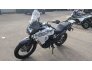 2020 Kawasaki Versys X-300 for sale 201212966