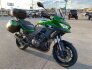 2020 Kawasaki Versys 1000 SE LT+ for sale 201390318