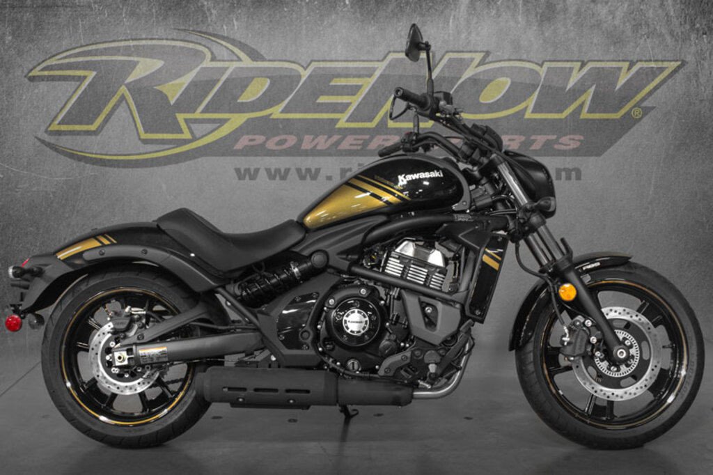 2015 kawasaki vulcan s abs for sale