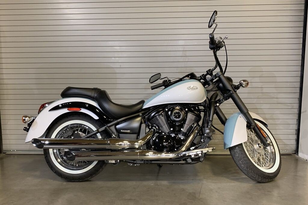 kawasaki vulcan for sale near me