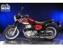 2020 Kawasaki W800 for sale 201304757