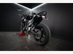 Thumbnail Photo 7 for 2020 Kawasaki Z650 ABS