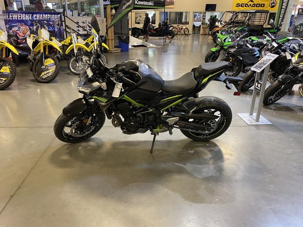 z900 for sale near me