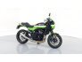 2020 Kawasaki Z900 RS Cafe for sale 201251175