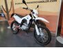 2020 Kayo T4 for sale 201254176