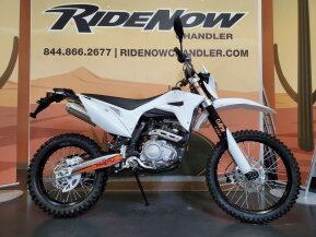 2020 Kayo T4 for sale 201254176