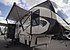 2020 Keystone Cougar for sale 300211347