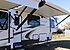 2020 Keystone Cougar for sale 300290053