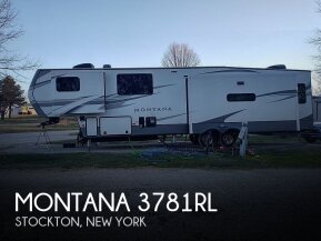 2020 Keystone Montana for sale 300290026