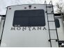 2020 Keystone Montana 3791RD for sale 300375908