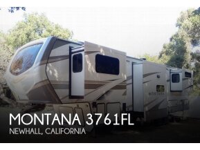 2020 Keystone Montana for sale 300386806