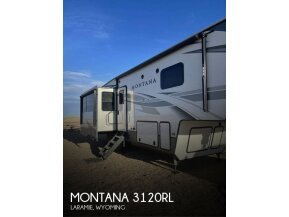 2020 Keystone Montana for sale 300390773