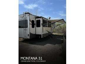 2020 Keystone Montana for sale 300391887