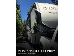 2020 Keystone Montana for sale 300406243