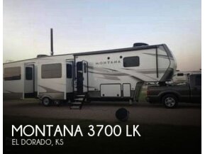 2020 Keystone Montana for sale 300409851