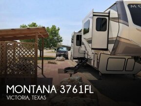 2020 Keystone Montana for sale 300441274