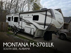 2020 Keystone Montana for sale 300451886