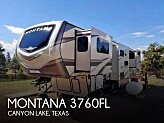 2020 Keystone Montana for sale 300493823