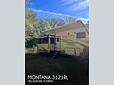 2020 Keystone Montana for sale 300506062