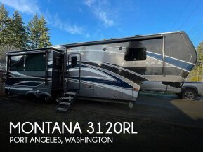 2020 Keystone Montana for sale 300493441
