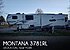2020 Keystone Montana for sale 300290026