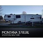 2020 Keystone Montana for sale 300290026