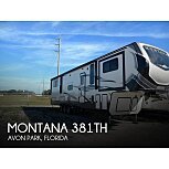 2020 Keystone Montana for sale 300343450