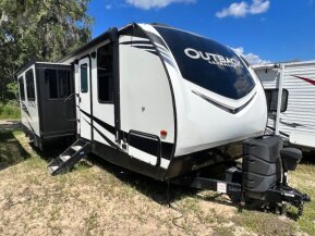2020 Keystone Outback for sale 300403698