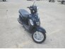 2020 Kymco M50 for sale 200946633