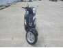 2020 Kymco M50 for sale 200946633