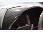 Thumbnail Photo 18 for 2020 Lamborghini Aventador SVJ Roadster