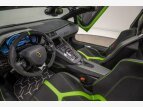 Thumbnail Photo 53 for 2020 Lamborghini Aventador