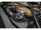 Thumbnail Photo 65 for 2020 Lamborghini Aventador
