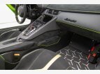 Thumbnail Photo 50 for 2020 Lamborghini Aventador