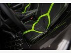 Thumbnail Photo 24 for 2020 Lamborghini Aventador