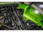 Thumbnail Photo 66 for 2020 Lamborghini Aventador