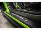 Thumbnail Photo 36 for 2020 Lamborghini Aventador