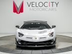 Thumbnail Photo 4 for 2020 Lamborghini Aventador